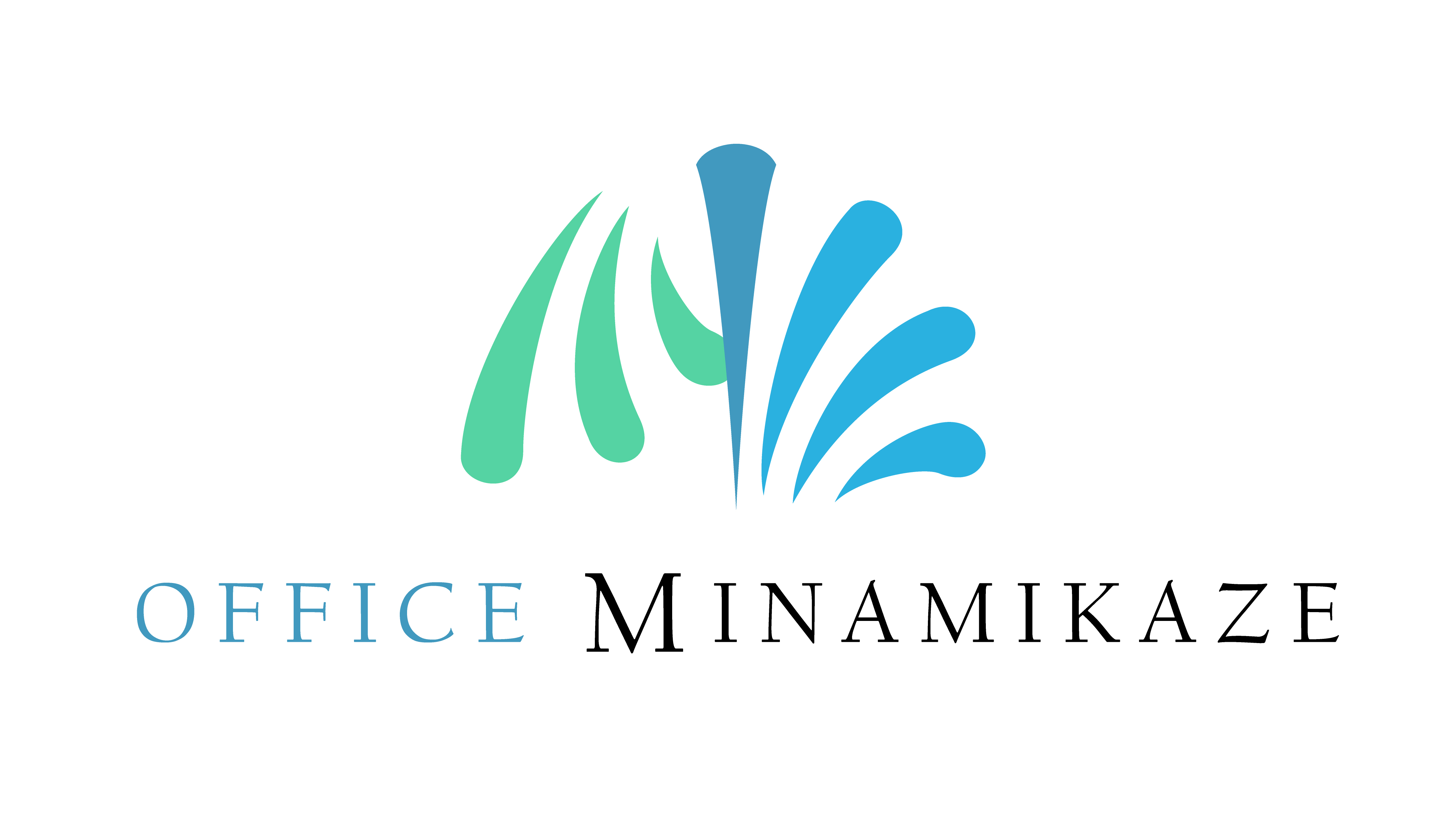 【イベント情報】2018年12月15日（土）OFFICE MINAMIKAZE Presents「ゴッホ魂Vol.1」