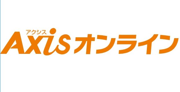 【出演情報】おかはし栄、松尾ななみ、リオト / ワオ・コーポレーション「Axis(アクシス)オンライン」スチールモデル