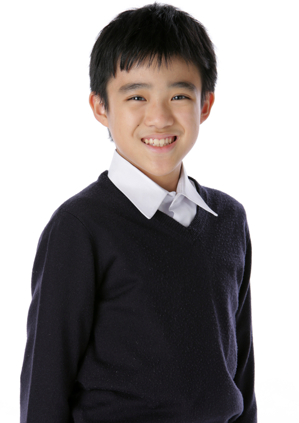 コウメイ こうめい 芸能プロダクション 映像制作 Office Minamikaze オフィス ミナミカゼ