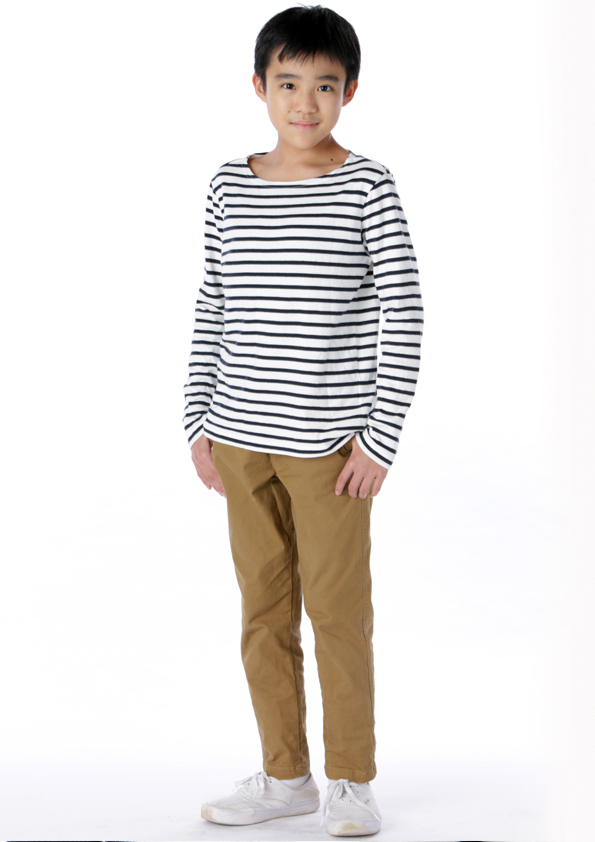 コウメイ こうめい 芸能プロダクション 映像制作 Office Minamikaze オフィス ミナミカゼ