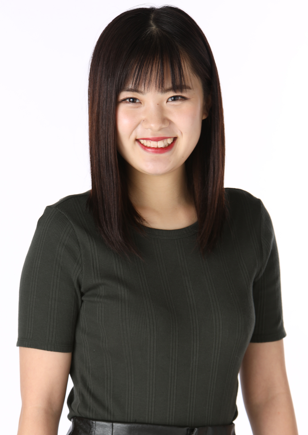 垪和美咲 はがみさき 芸能プロダクション 映像制作 Office Minamikaze オフィス ミナミカゼ