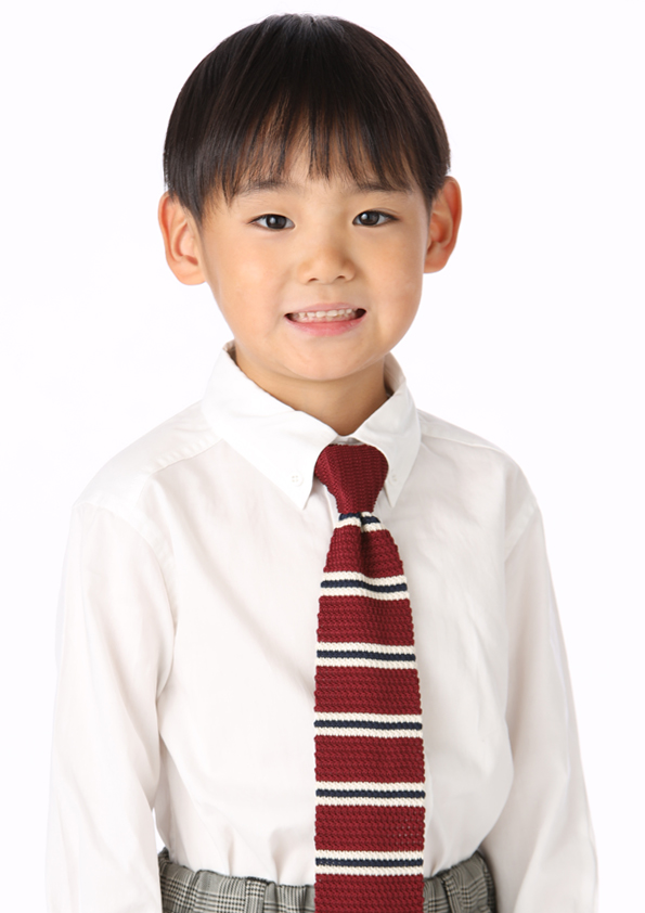 鎌田将生 かまだまさき 芸能プロダクション 映像制作 Office Minamikaze オフィス ミナミカゼ