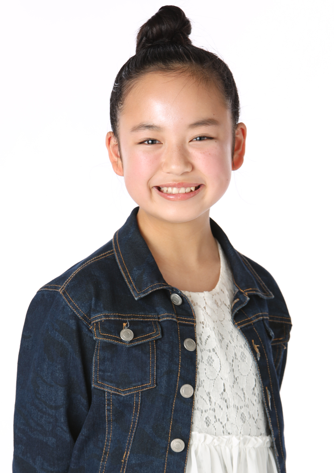 松本夕依 まつもとゆい 芸能プロダクション 映像制作 Office Minamikaze オフィス ミナミカゼ