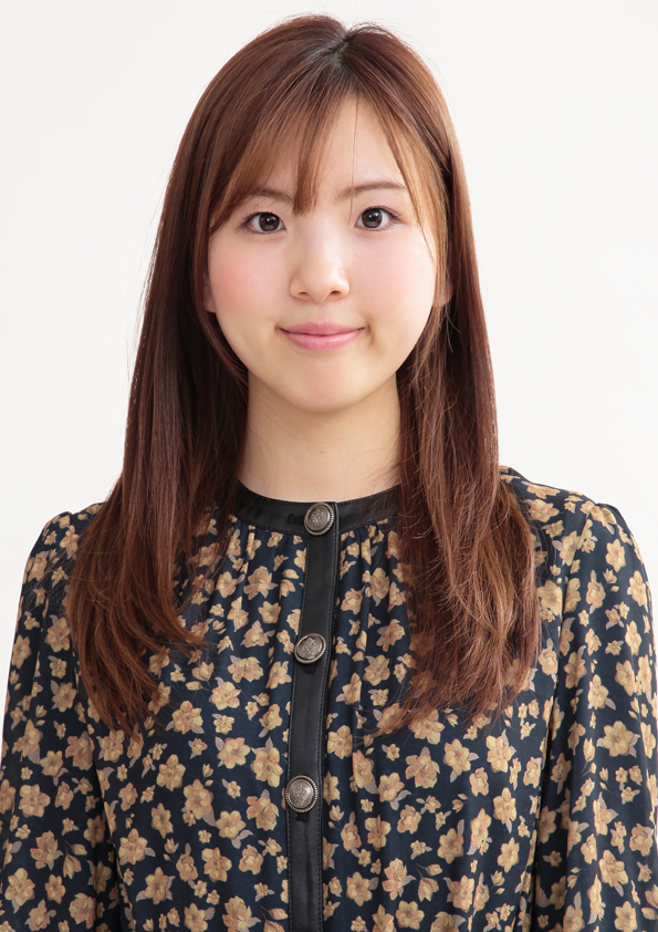 山本楓 やまもとかえで 芸能プロダクション 映像制作 Office Minamikaze オフィス ミナミカゼ