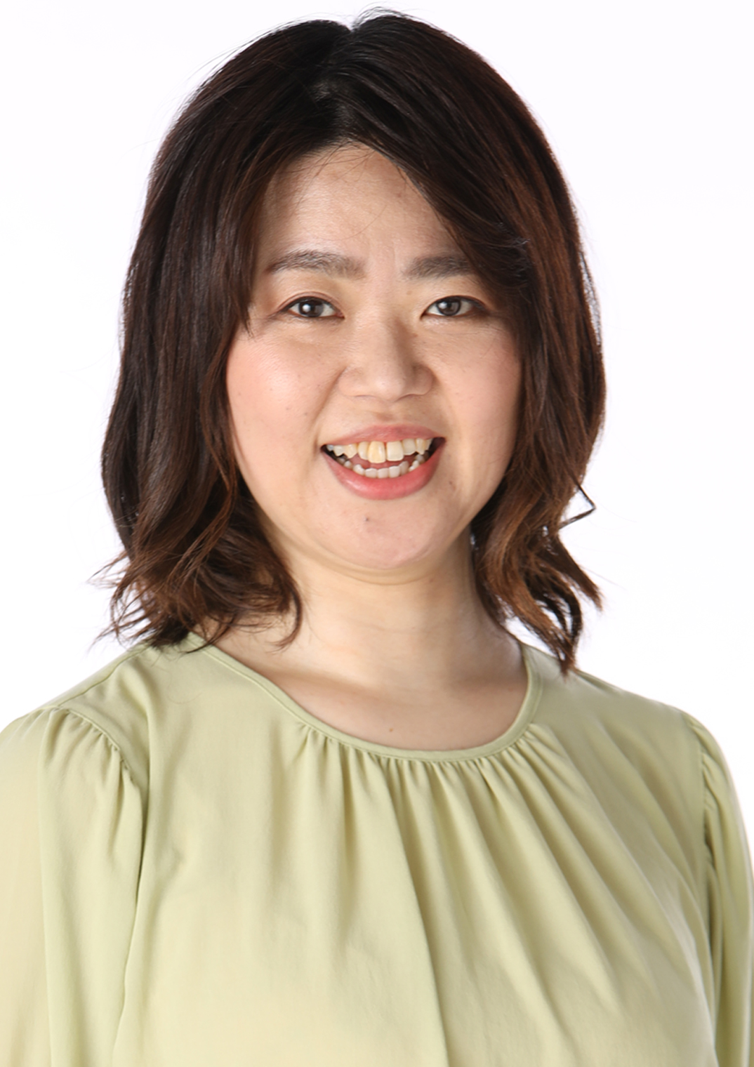 【出演情報】OFFICE MINAMIKAZE所属タレント多数出演 / NHK終戦ドラマ「しかたなかったと言うてはいかんのです」 芸能