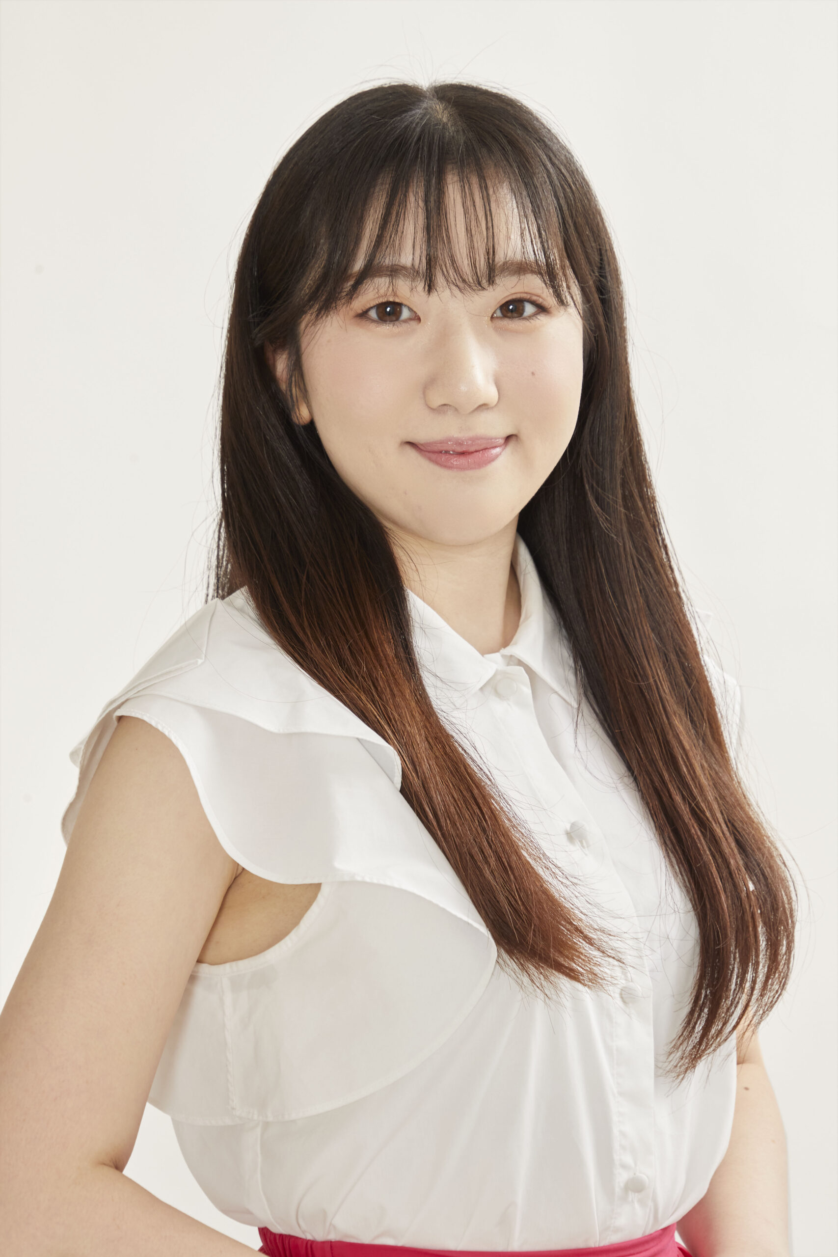 あいらぶさき　ジュニアアイドル gsw2023.com
