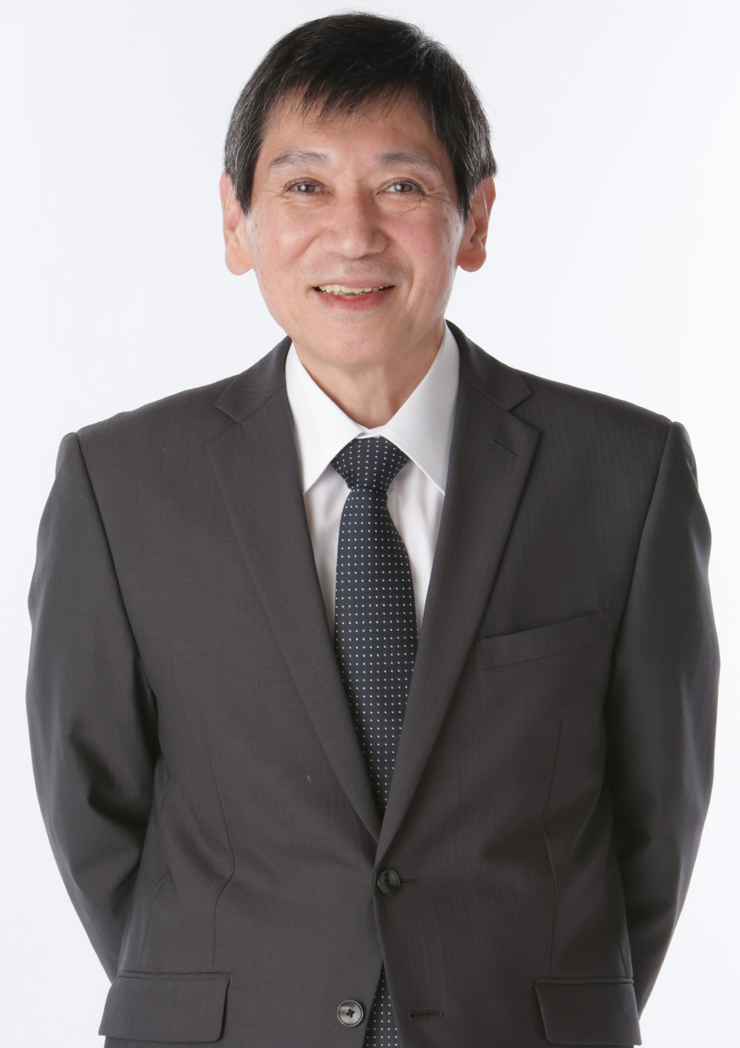 山本壮｜やまもとそう | 芸能プロダクション×映像制作 | OFFICE