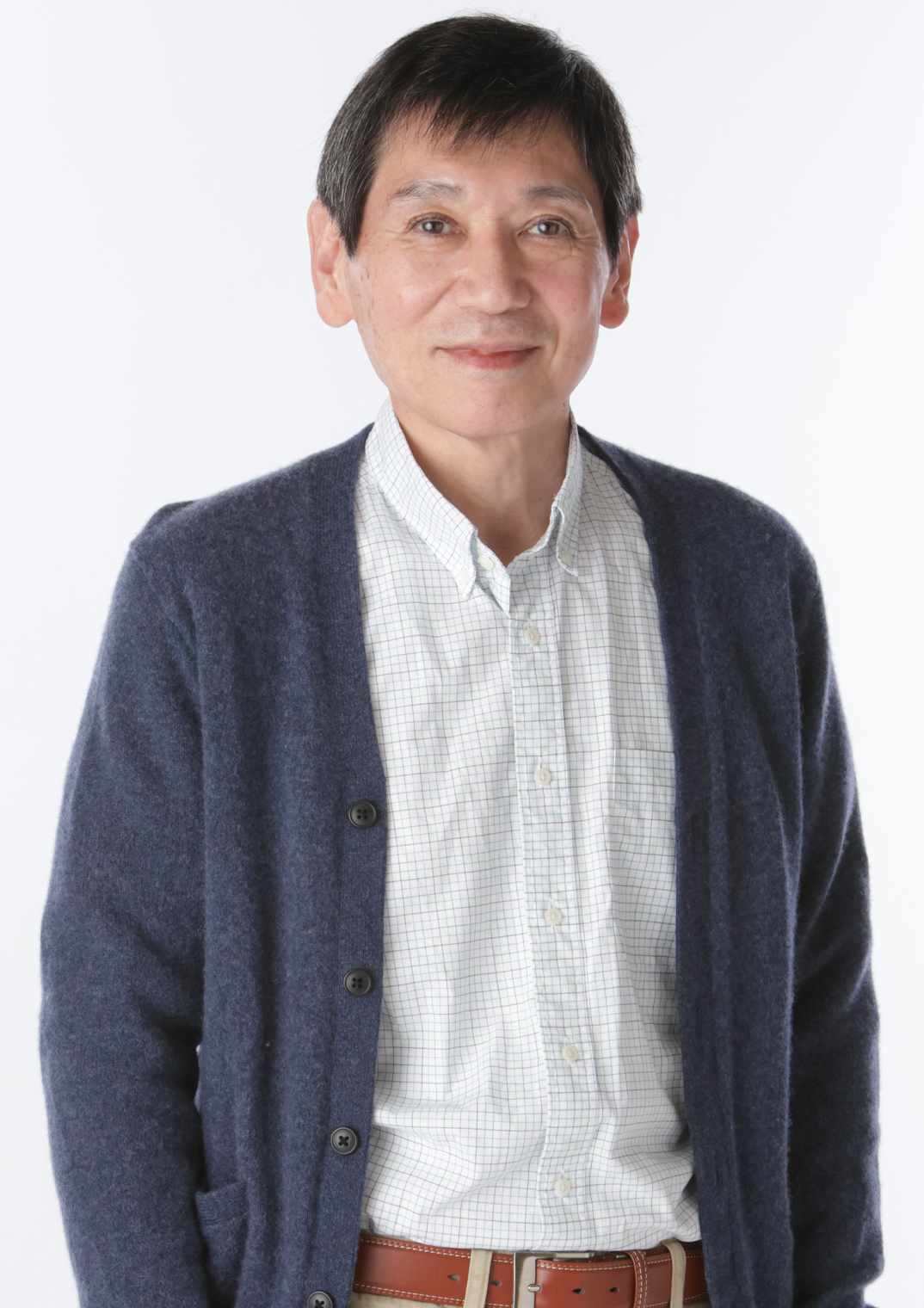 山本壮｜やまもとそう | 芸能プロダクション×映像制作 | OFFICE