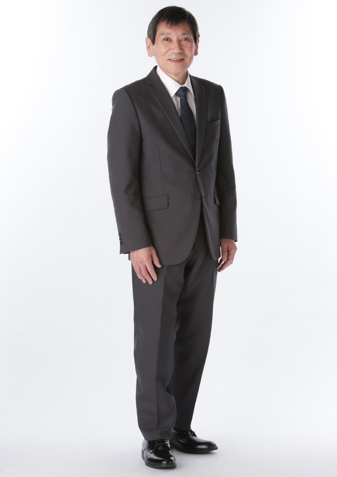 山本 商品一覧 | spec-A | ヤマモトレーシング