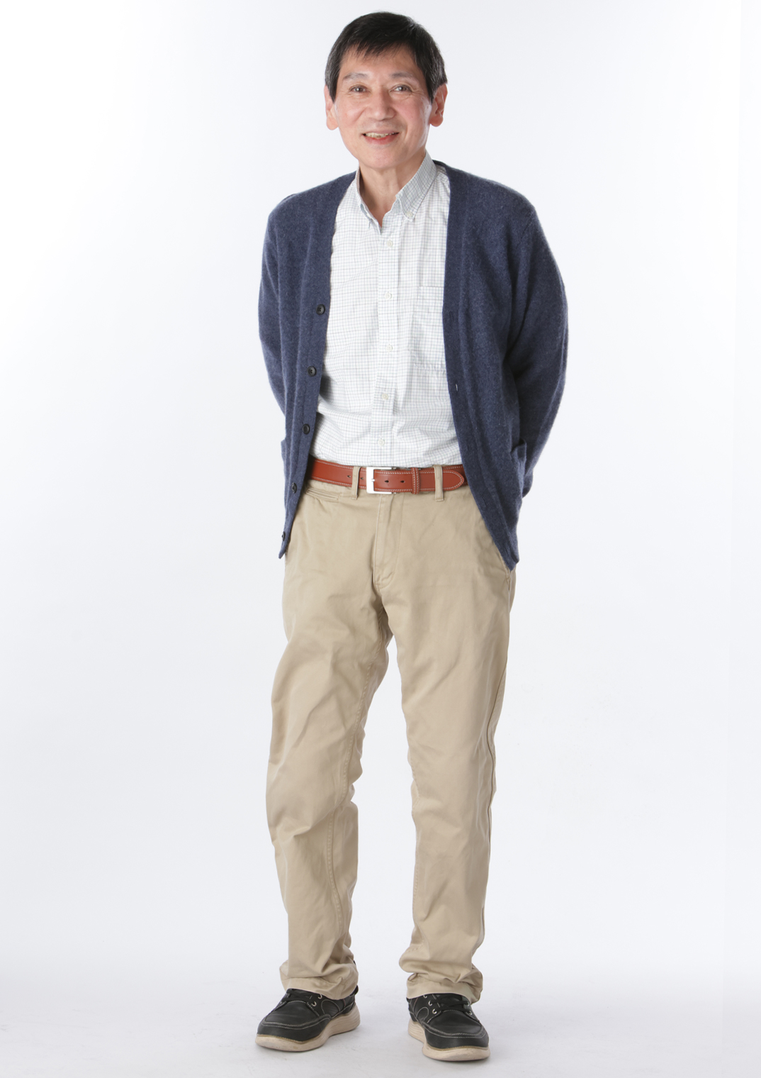 山本壮｜やまもとそう | 芸能プロダクション×映像制作 | OFFICE