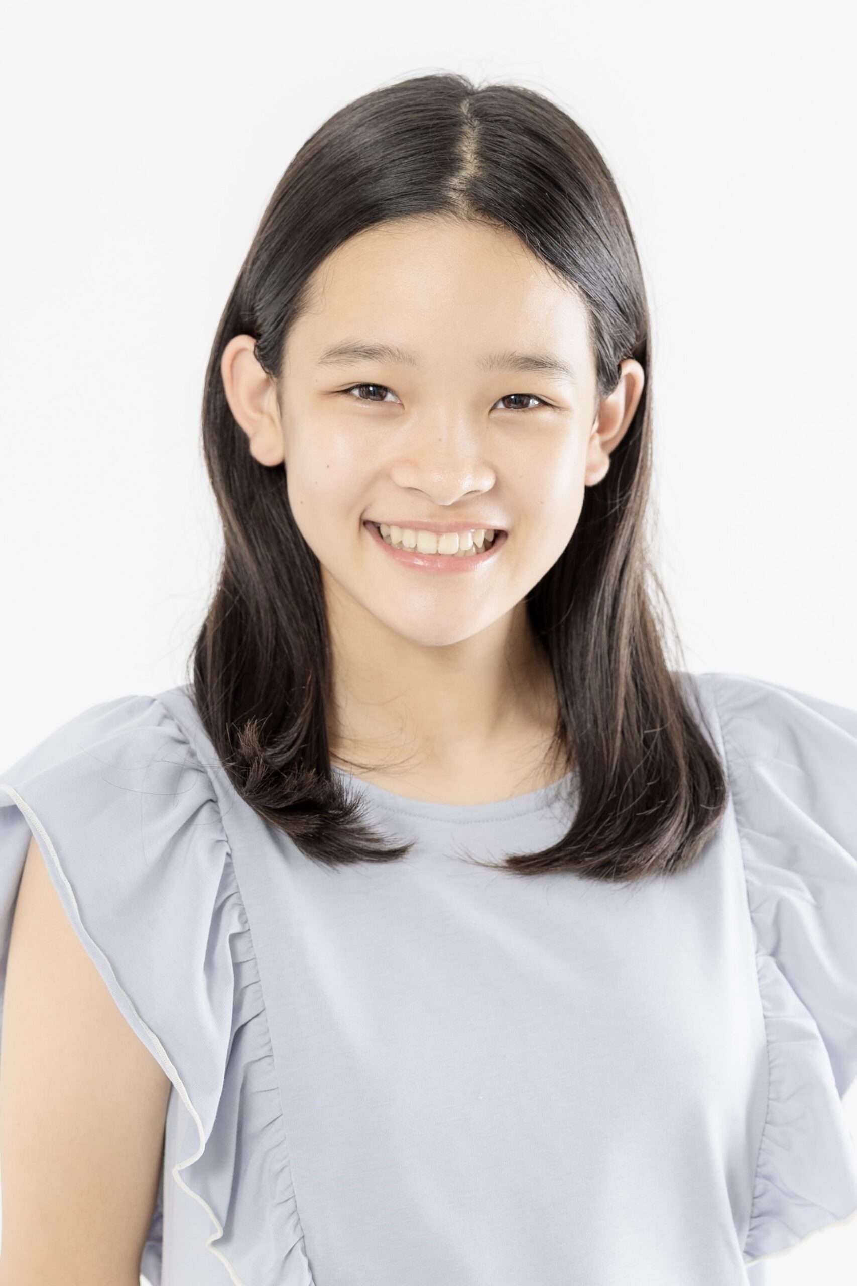 篠原なみ｜しのはらなみ | 芸能プロダクション×映像制作 | OFFICE
