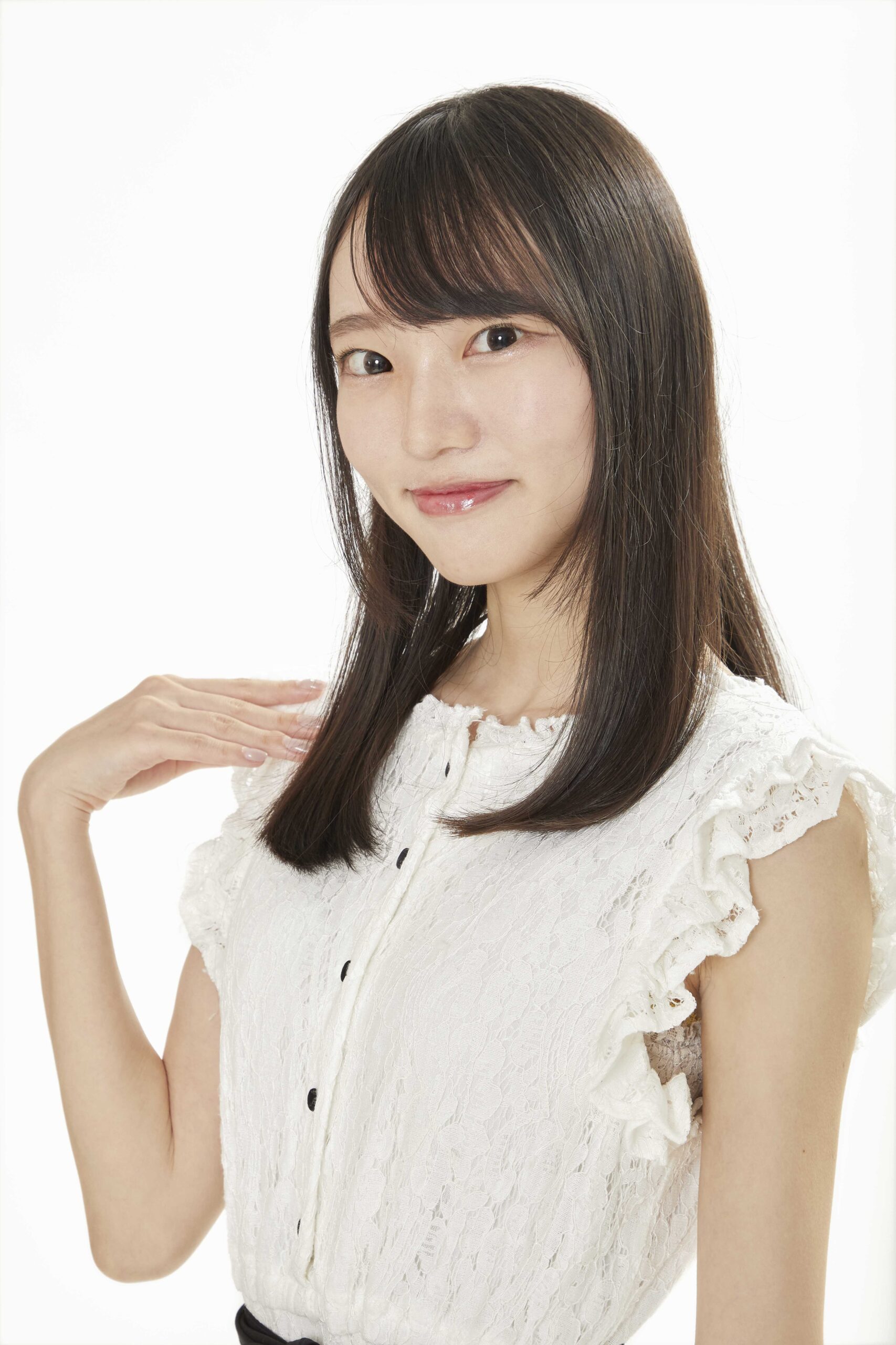 優香 