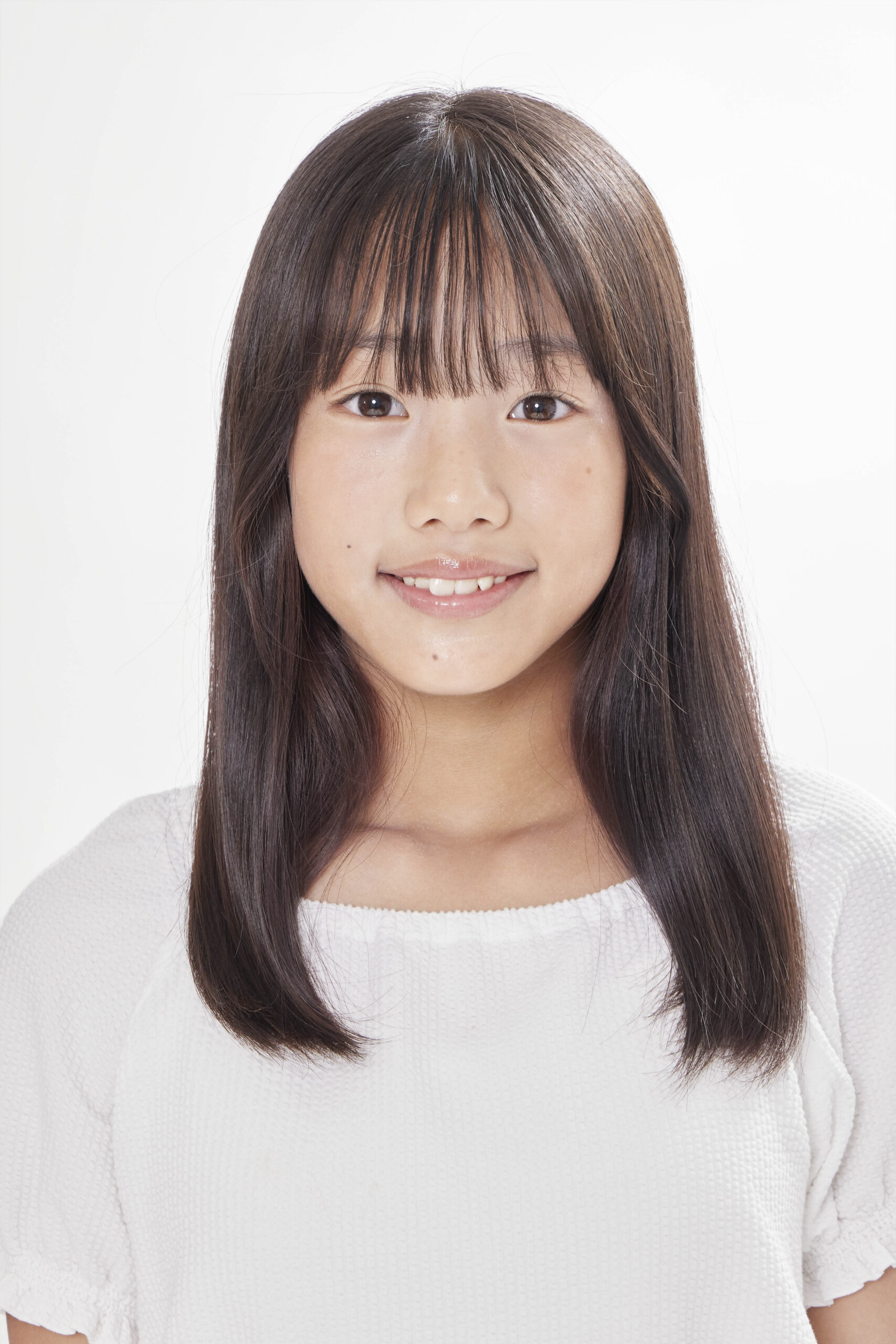 松田優愛｜まつだゆあ | 芸能プロダクション×映像制作 | OFFICE