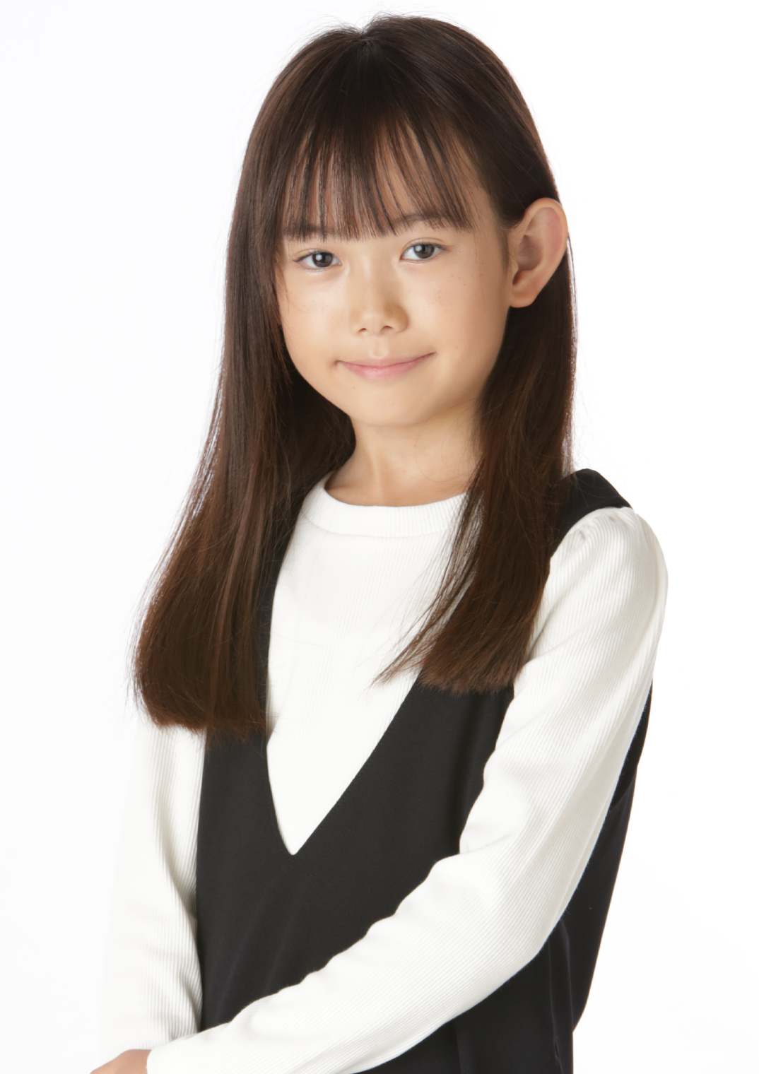 ひまり　少女 中野陽葵｜なかのひまり | 芸能プロダクション×映像制作 | OFFICE MINAMIKAZE（オフィス・ミナミカゼ）