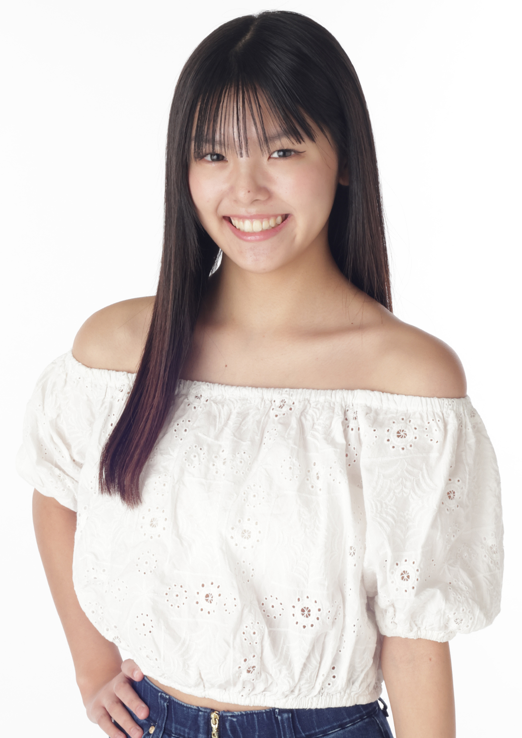 kudou 