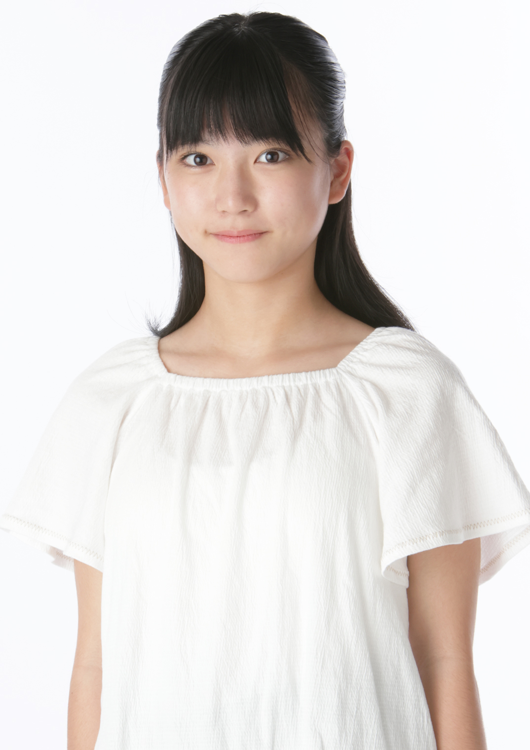ベンヤミンにおける「純化」の思考 / 小林 哲也【著