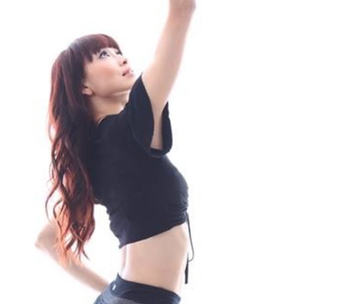 池田 美千瑠