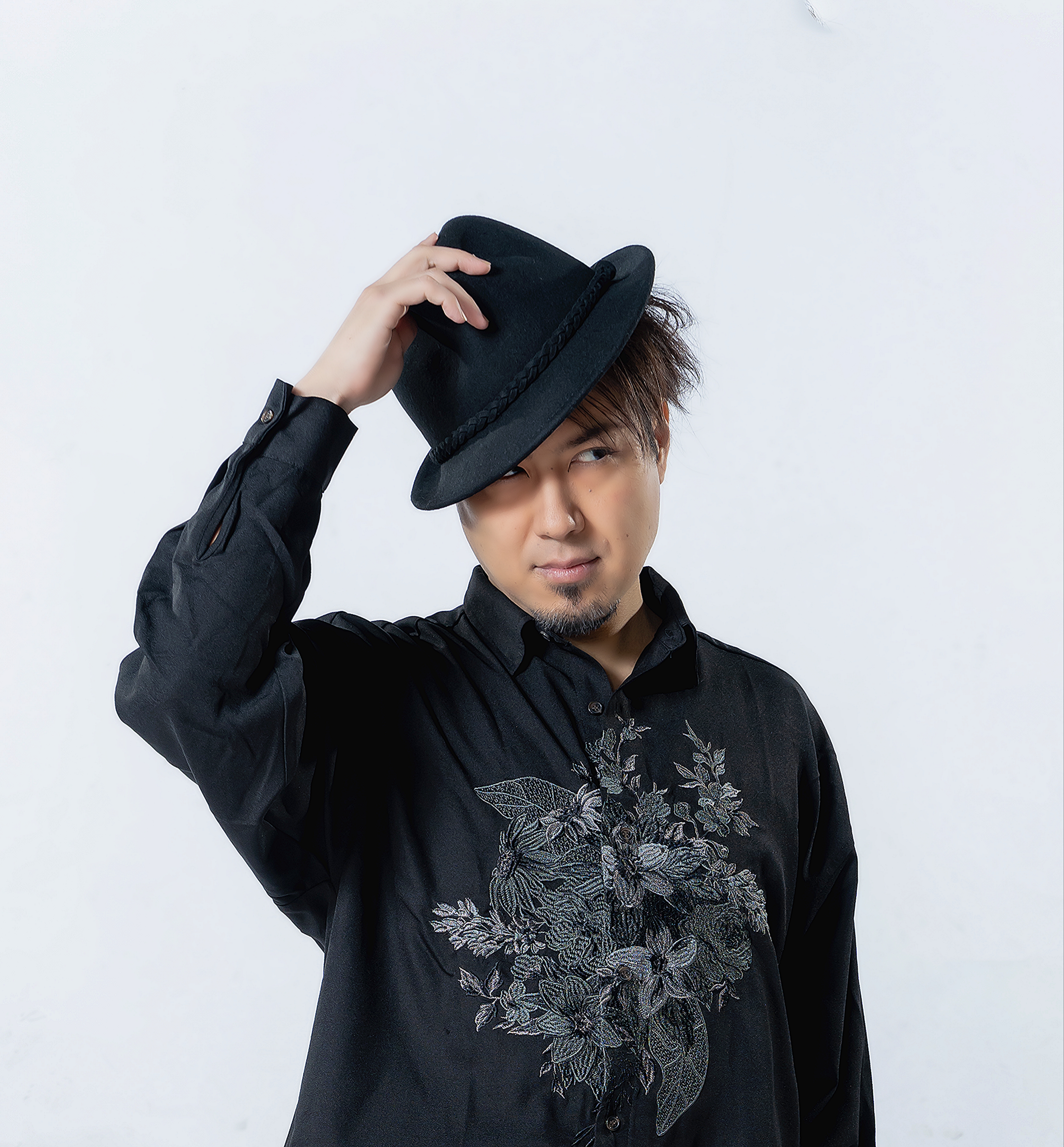 鈴木洋平
