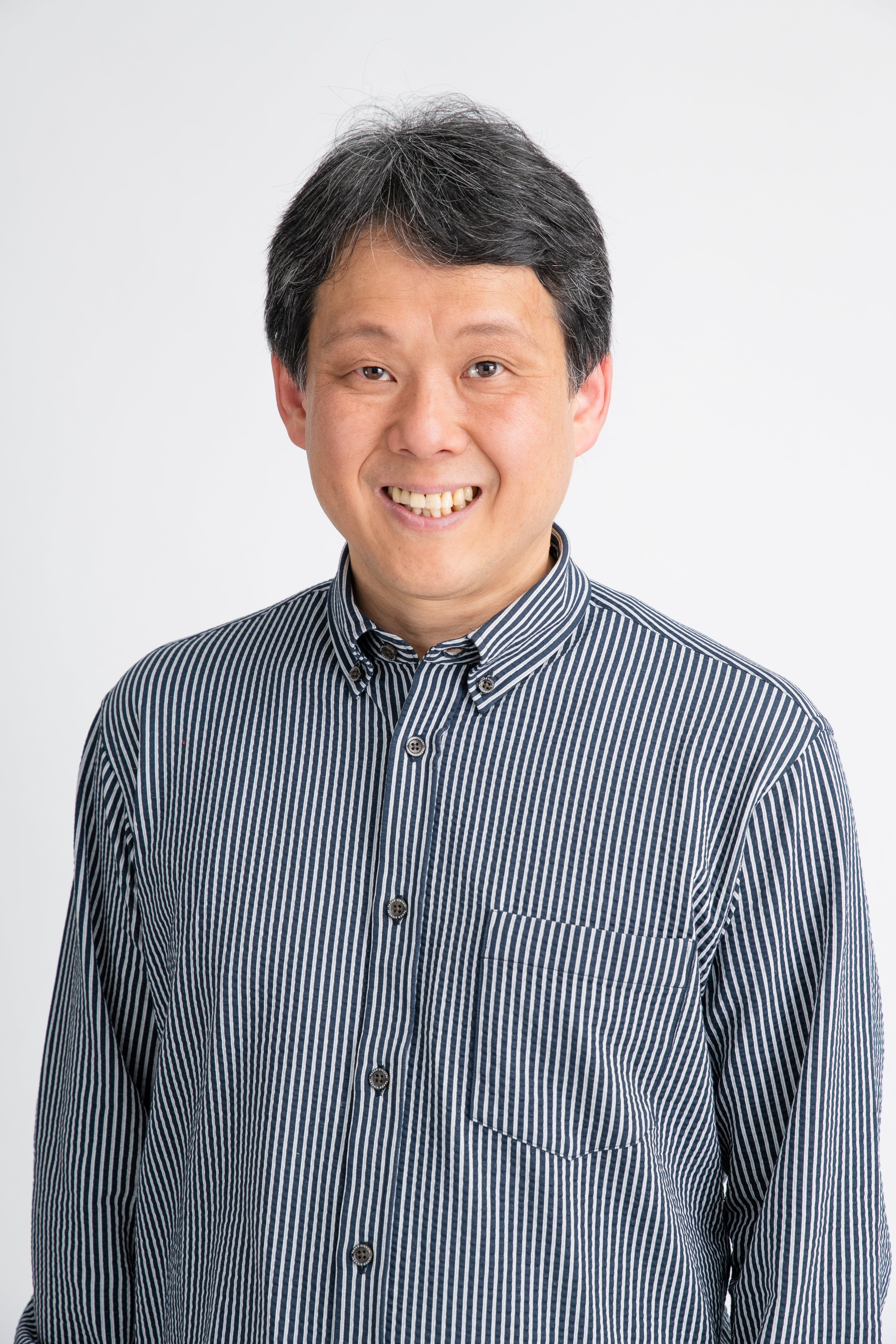 山田宏平
