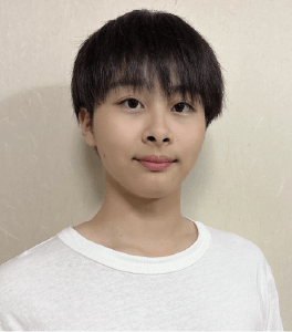 野田紘輝