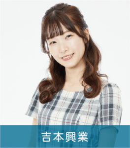 上薗知佳(B)