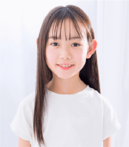 中野陽葵