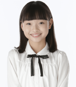 伊藤琴莉(A※)