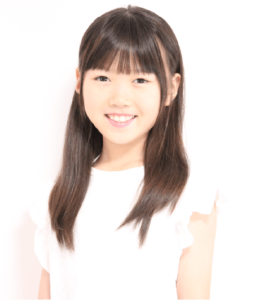 佐貫寧音