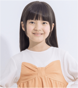 北原美芹