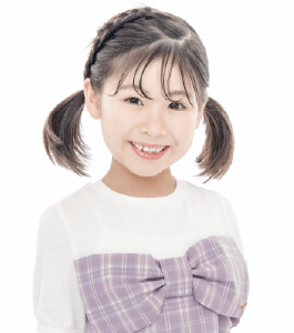 小山愛珠