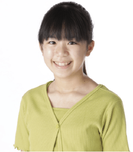 小林夢苺