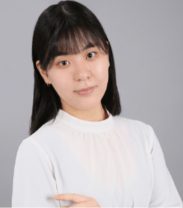 岡田幸樹奈(B※)