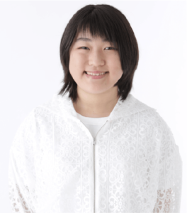 川野恵利玖