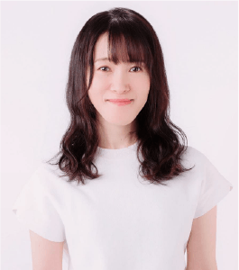 杉野叶依