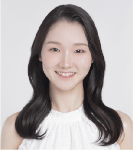 津田愛子(B)