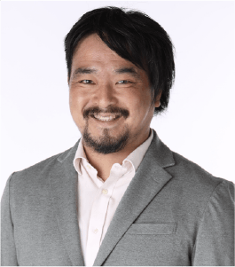 田中之尚