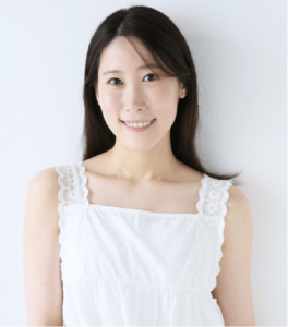 白川彩楽