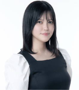 百瀬結梨
