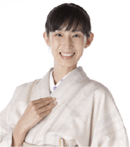 綾咲