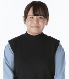 谷侑子