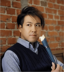 鈴木洋平
