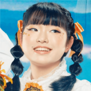 山本結愛