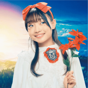 伊藤琴莉（B）