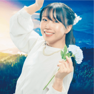 笙野一咲（A）