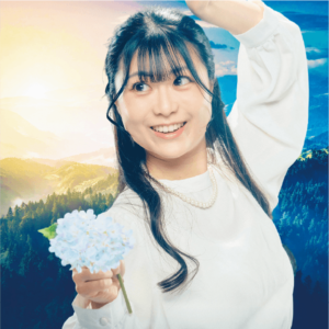 新井おと（B）