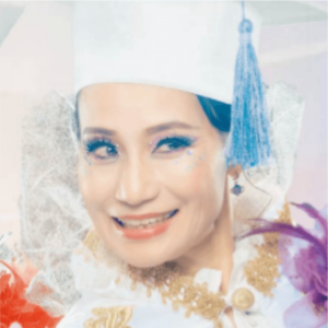 さくらまこ（A）