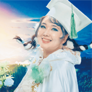 薩摩理子