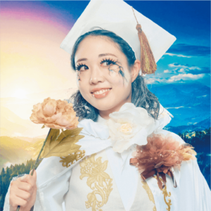 藤田彩歌