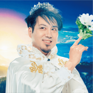 鈴木洋平