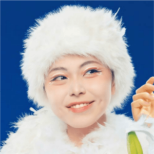 竹之内真凜（B）